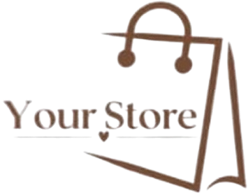Your Store